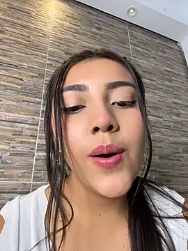 Sammyy torres online show from 05.08.26