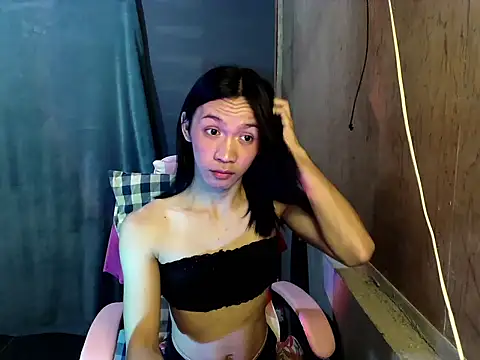 saucy elj online show from 04.26.26