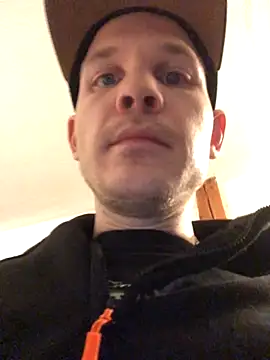 Spielzeugtwink online show from 11.24.25