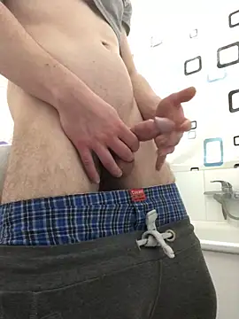 Spielzeugtwink online show from 11.26.25