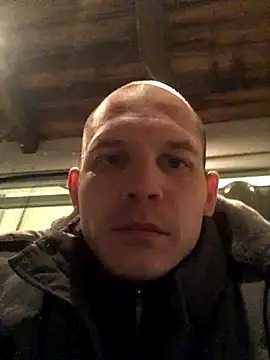 Spielzeugtwink online show from 11.28.25