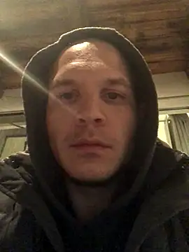 Spielzeugtwink online show from 12.03.25