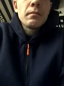 Spielzeugtwink online show from 12.14.25