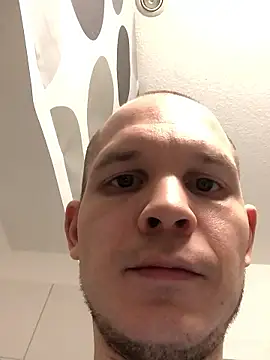 Spielzeugtwink online show from 01.05.26