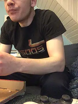 Spielzeugtwink online show from 03.14.26