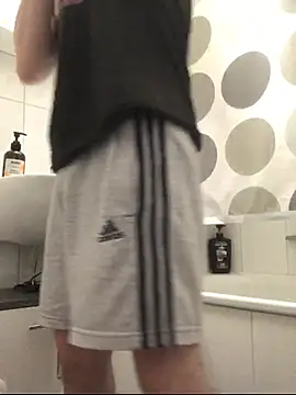 Spielzeugtwink online show from 06.23.26