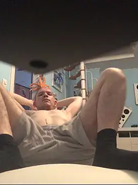 Spielzeugtwink online show from 06.24.26