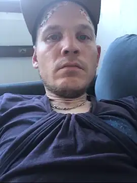 Spielzeugtwink online show from 06.28.26