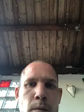 Spielzeugtwink online show from 06.29.26