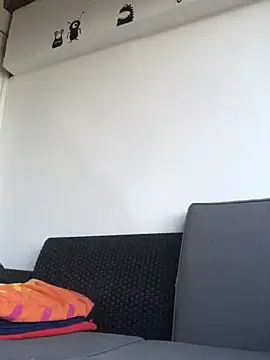 Spielzeugtwink online show from 07.03.26