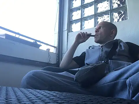 Spielzeugtwink online show from 07.08.26