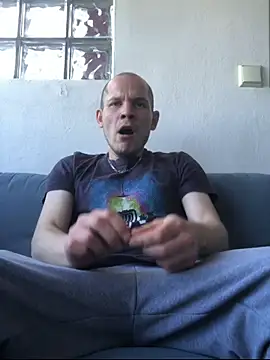 Spielzeugtwink online show from 07.10.26