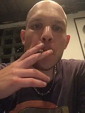 Spielzeugtwink online show from 07.16.26