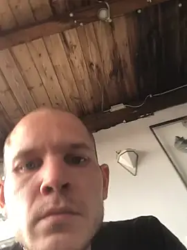 Spielzeugtwink online show from 07.19.26