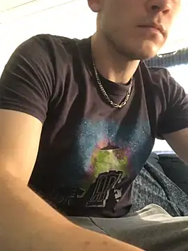 Spielzeugtwink online show from 07.23.26