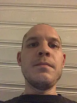 Spielzeugtwink online show from 07.27.26