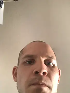 Spielzeugtwink online show from 07.28.26