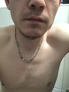 Spielzeugtwink online show from 07.28.26