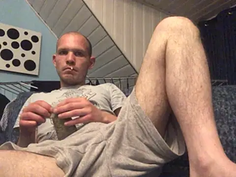 Spielzeugtwink online show from 07.29.26