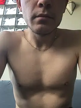 Spielzeugtwink online show from 08.02.26