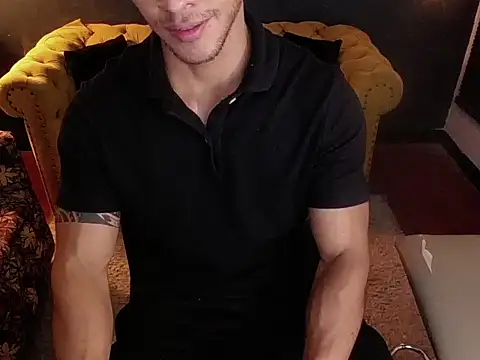 tayler luke online show from 12.23.25