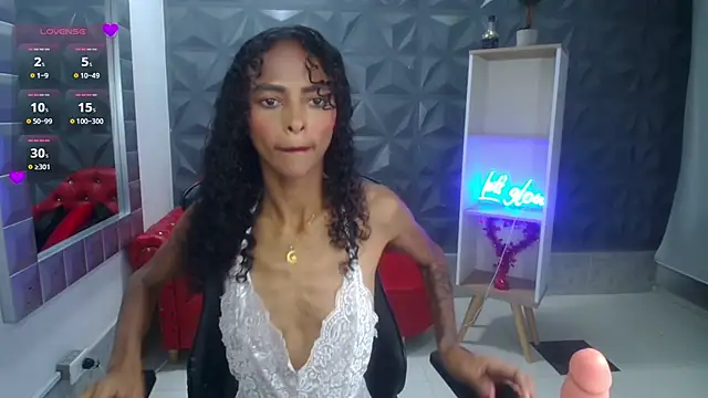 becky lynch 102 online show from 02.26.26