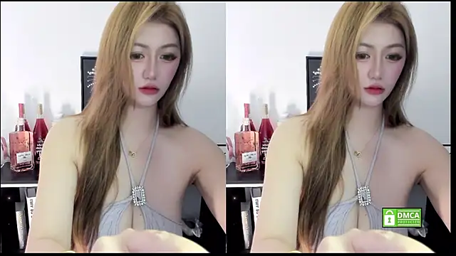 Cute Mango online show from 07.20.26