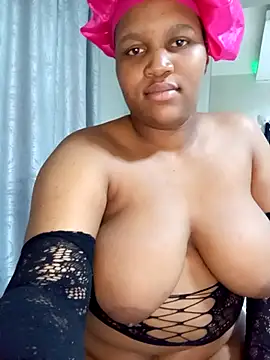 Snapshot of xbabyalona chatting on 12.03.25 xbabyalona online show from 12.03.25