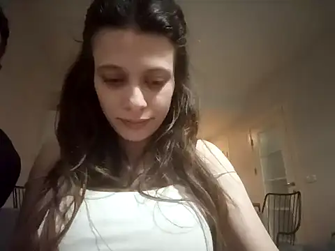 Snapshot of DevinAras chatting on 11.20.25 DevinAras online show from 11.20.25