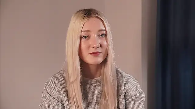 Snapshot of AngelitaLepp chatting on 11.20.25 AngelitaLepp online show from 11.20.25