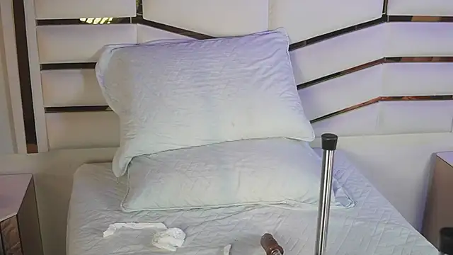 luciana agudelo online show from 05.21.26