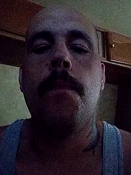 BigriskDaddy92 online show from 11.19.25