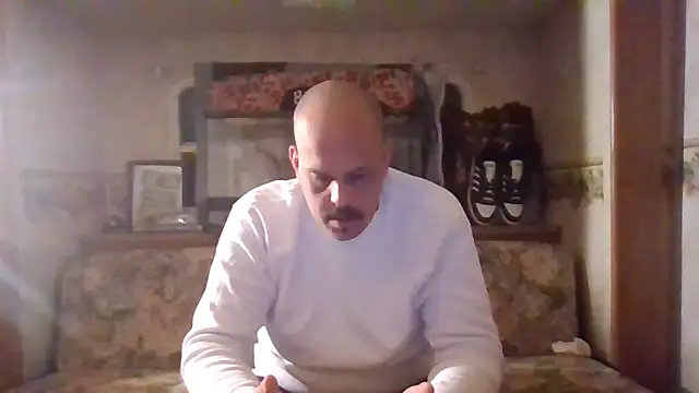 BigriskDaddy92 online show from 02.13.26