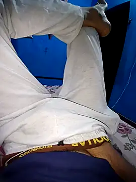 vaasuboy01 online show from 06.27.26