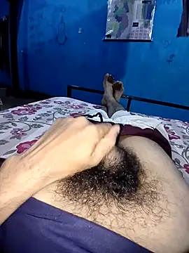 vaasuboy01 online show from 06.28.26