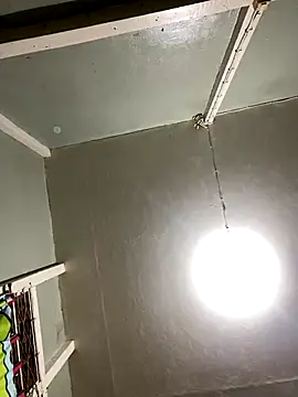 Snapshot of pirtell chatting on 12.22.25 pirtell online show from 12.22.25