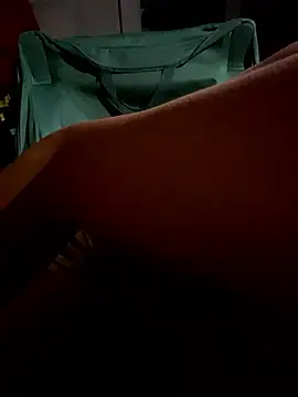 Snapshot of pirtell chatting on 01.13.26 pirtell online show from 01.13.26