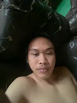 Snapshot of pirtell chatting on 03.06.26 pirtell online show from 03.06.26