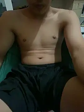 Snapshot of pirtell chatting on 03.07.26 pirtell online show from 03.07.26