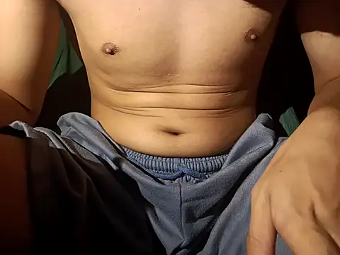 Snapshot of pirtell chatting on 03.12.26 pirtell online show from 03.12.26