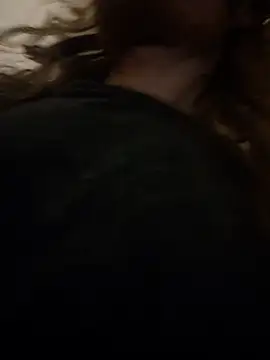 Snapshot of jaqrabit chatting on 11.19.25 jaqrabit online show from 11.19.25