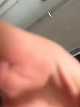 jaqrabit online show from 03.17.26