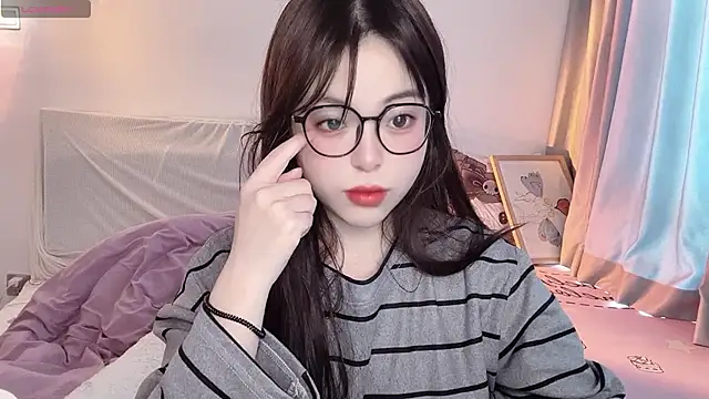 -Angela online show from 11.28.25