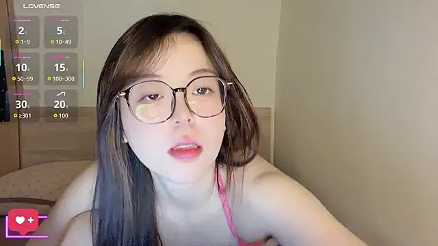 -Angela online show from 03.18.26