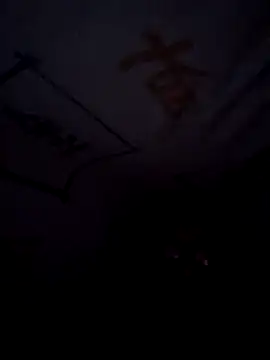 CDY74 online show from 11.24.25