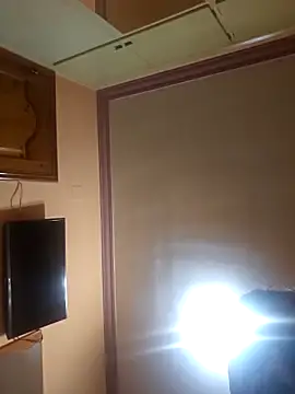 CDY74 online show from 12.16.25