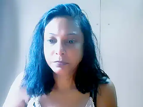 indian spice girl online show from 03.06.26