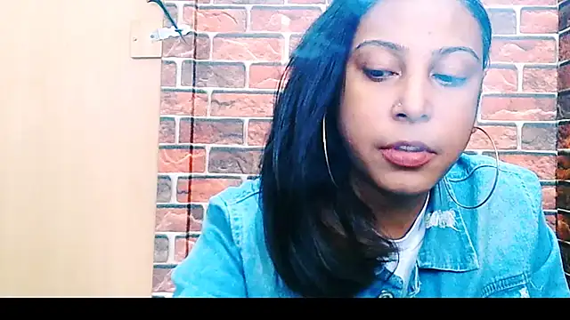 indian spice girl online show from 06.26.26