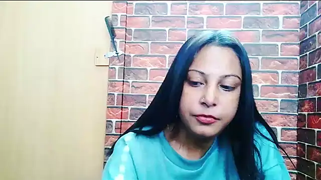 indian spice girl online show from 07.06.26