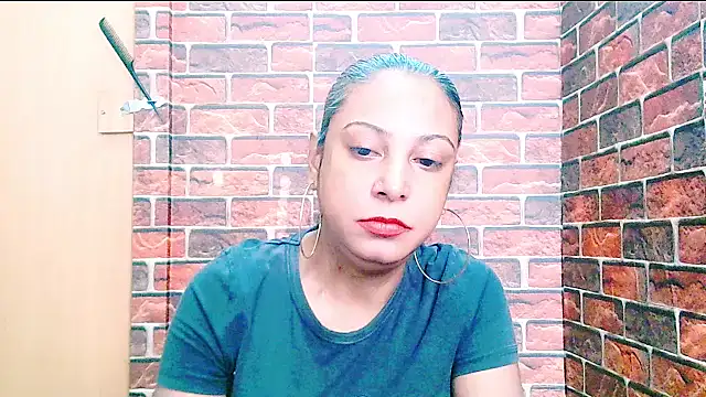 indian spice girl online show from 07.22.26